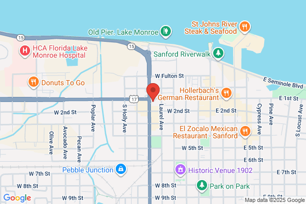 Bitcoin Depot | Bitcoin ATM