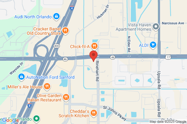 LibertyX Bitcoin ATM