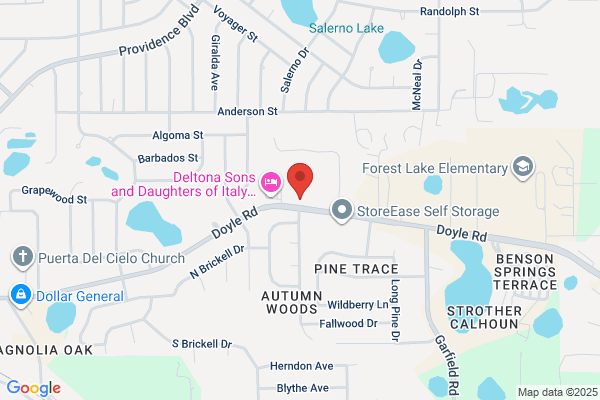 Brown & Kelly Auto Service