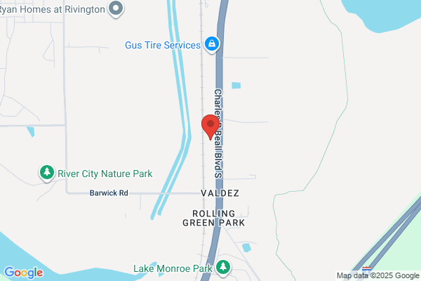 Slims Auto Repair