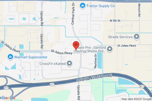 Atlantic Coastal Electronic Inc