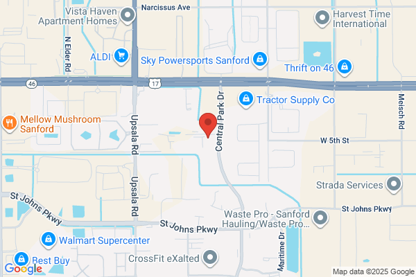 Taylor Distributing Inc