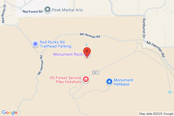 Seminole Monument Co