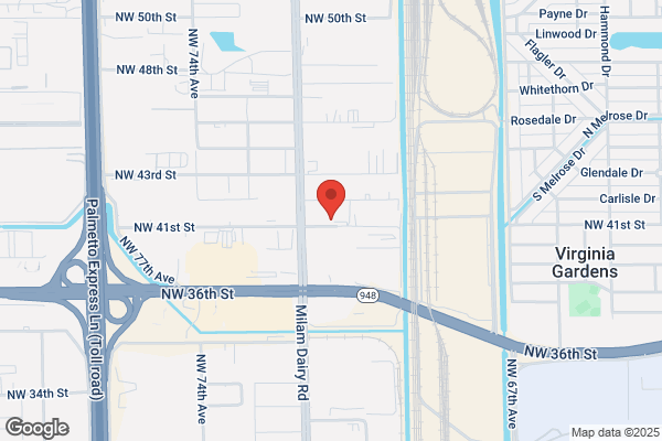 Express Bail Bonds Inc