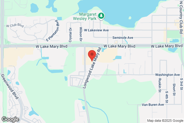 Crumbl Cookies - Lake Mary