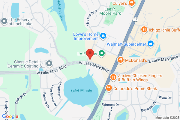 National Bitcoin ATM