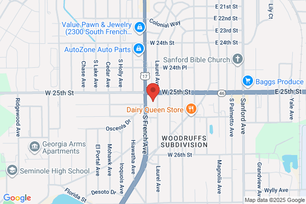 Walgreens- Closed