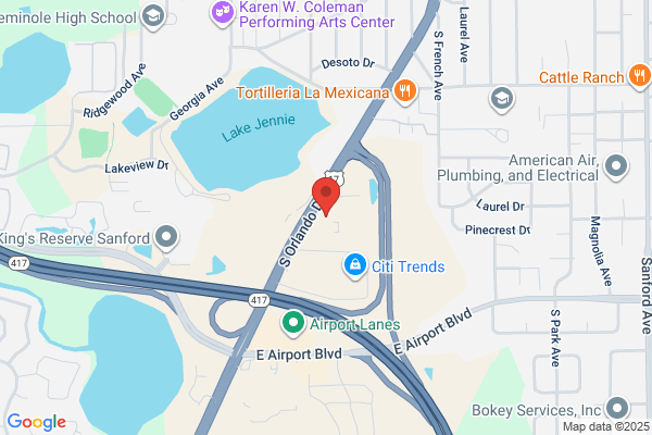 Circuit City
