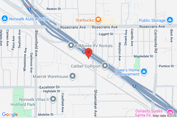 Enterprise Truck Brokers Inc