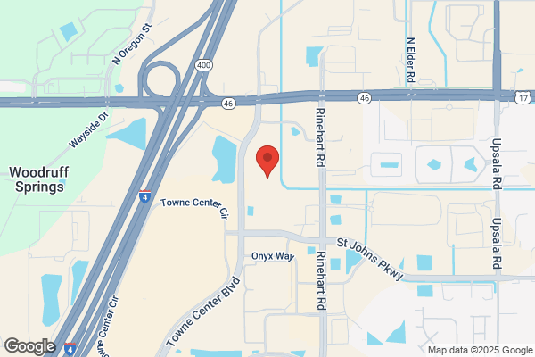 Bealls Florida - Closed