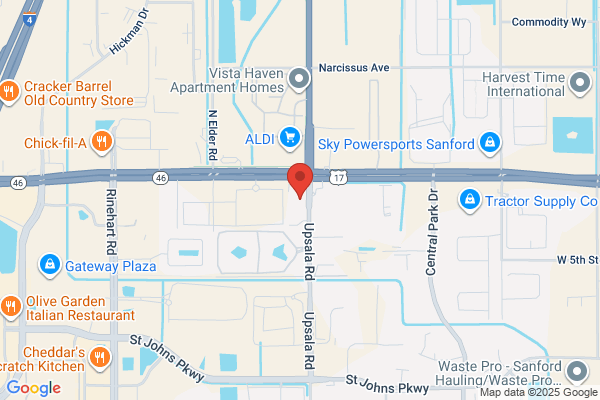 Adkore Rehabilitation and Chiropractic