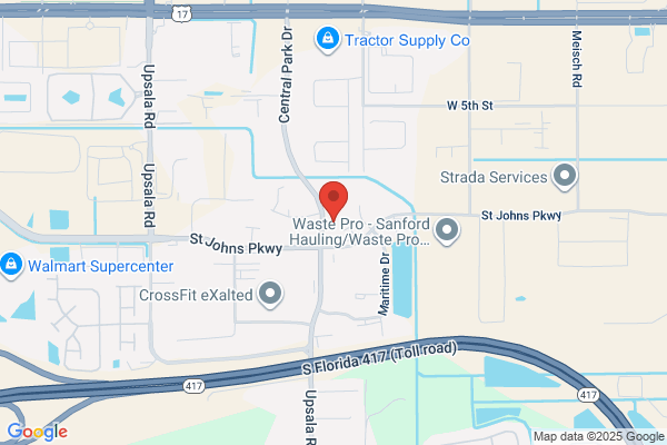 Systems & Electronics Inc