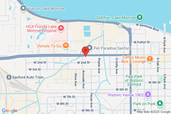 General Cellular Corporation