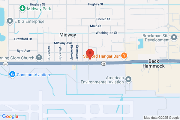 Handy Way Food Stores, Store No 5110