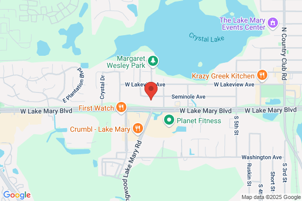 Harvey L Kansol DDS PA
