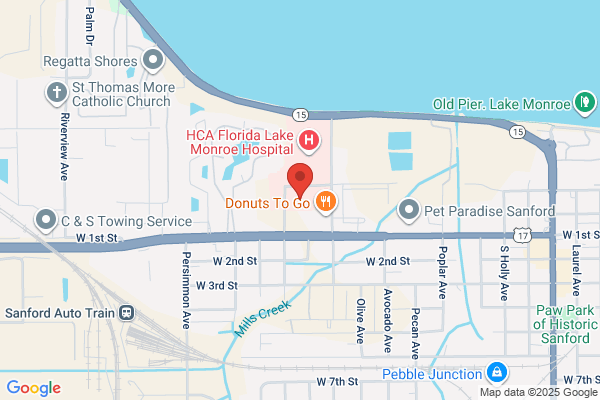 First Choice Pediatrics