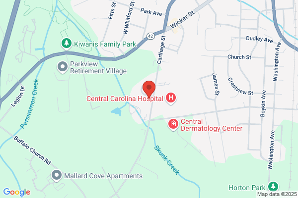 Gentiva Health Services