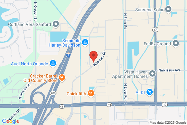 RN Expertise Inc