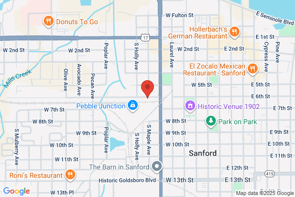 Discount Building Supplies