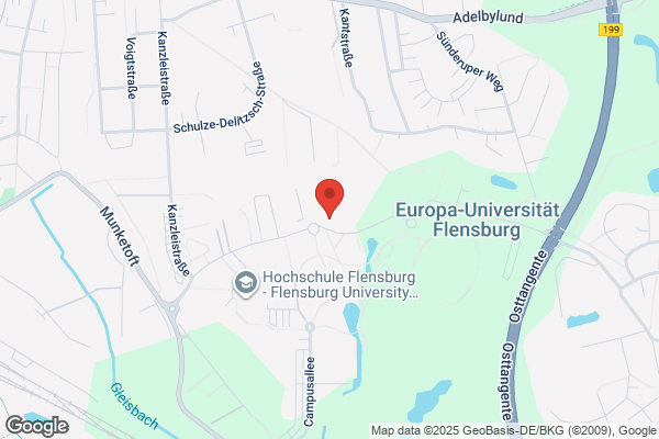 Southward Homes LLC