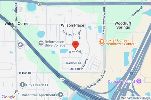 Boise Cascade Corporation