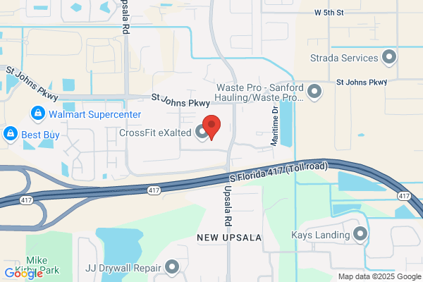 Weathermaster Building Products Inc