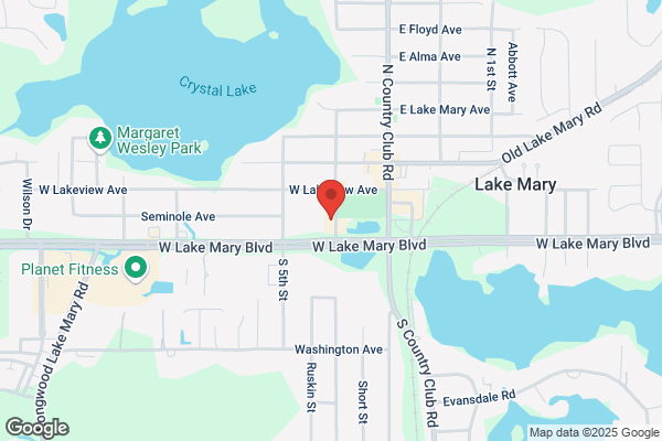 Shaw Construction & Management Services Inc