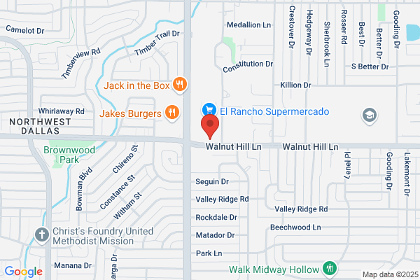Padilla Milton Insurance