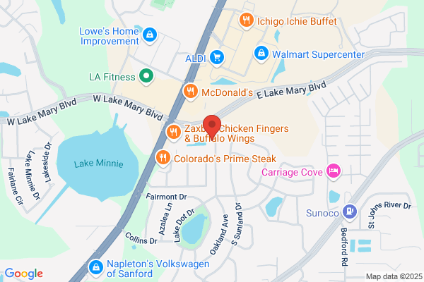 Bioland Sprinkler Repair