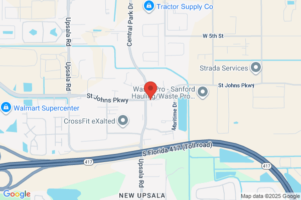 Bruce Molle & Associates