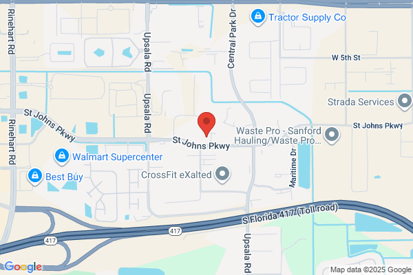 The Machine Tool Group
