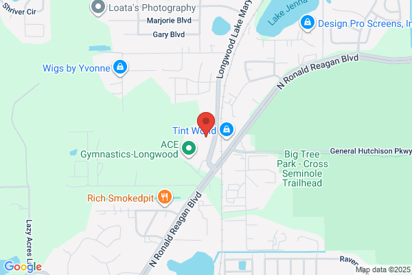 Seminole Office Products