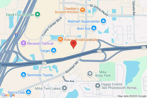 Payless Shoe Source