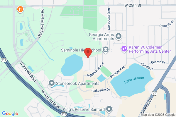 Riverview Lawn Maintenance
