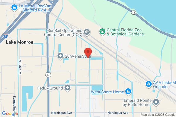 Boss Laser, LLC