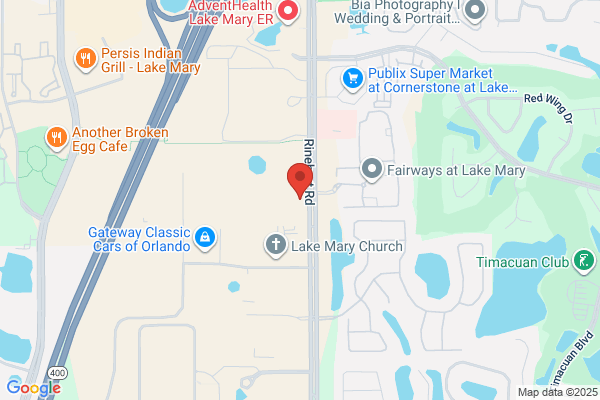 Florida Health Care Plans - Pharmacy