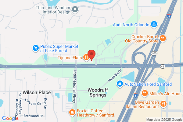 FAIRWINDS Credit Union