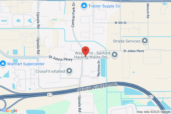Brown's Gymnastics Centers