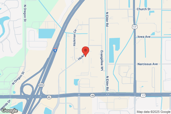 Circuitronics Corporation