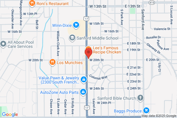 Cricket Wireless Authorized Retailer