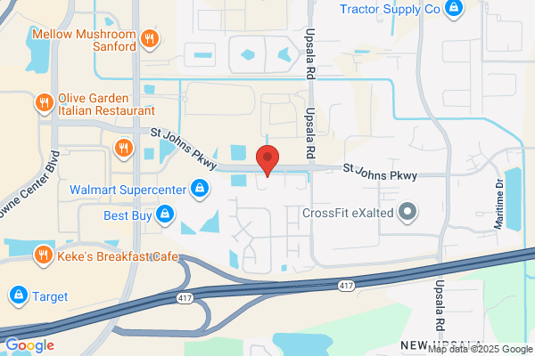 Internet City, Inc.