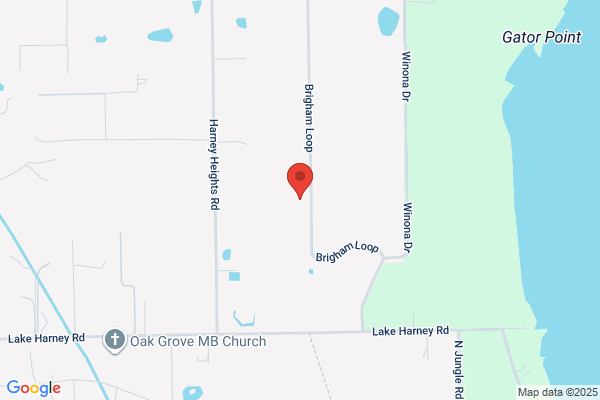 Mold Kraft & Mfg Inc