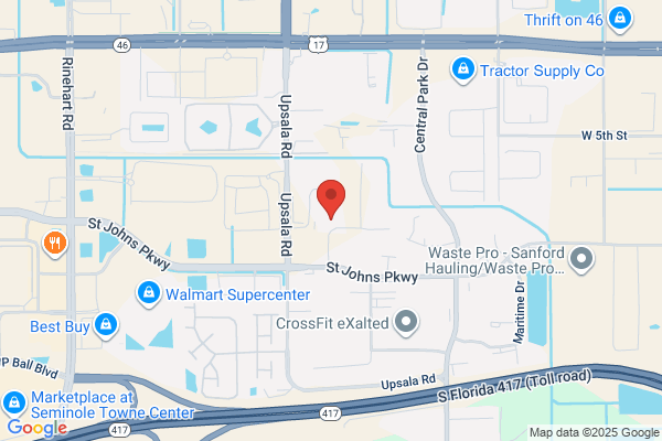 Raw Stucco Llc
