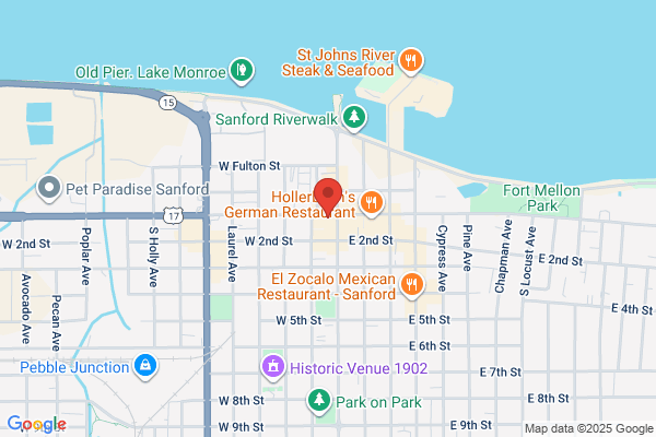 Angelo's Pizzeria & Family Restaurant