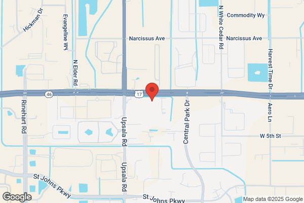 Plumber Near Me