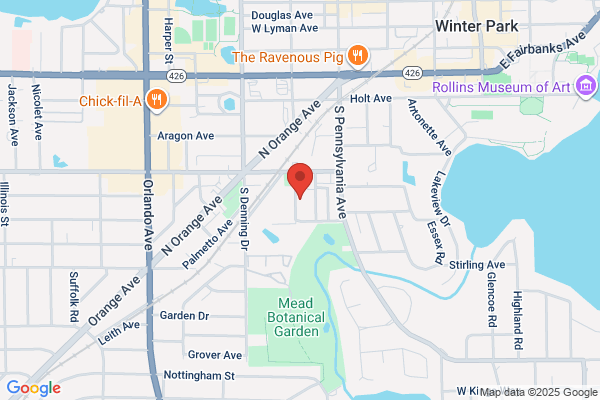 Jeffcoat Realty