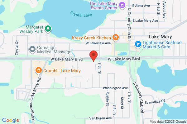 Jennifer Littrell, Realtor