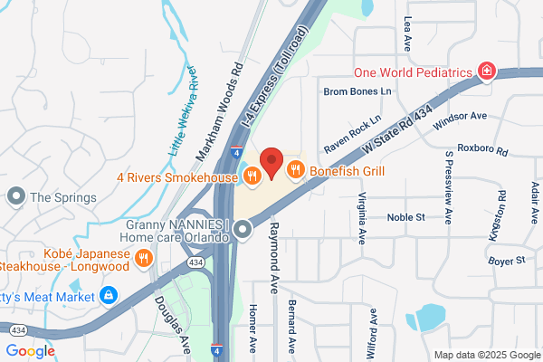 Weichert Realtor: Crystal Kinsey