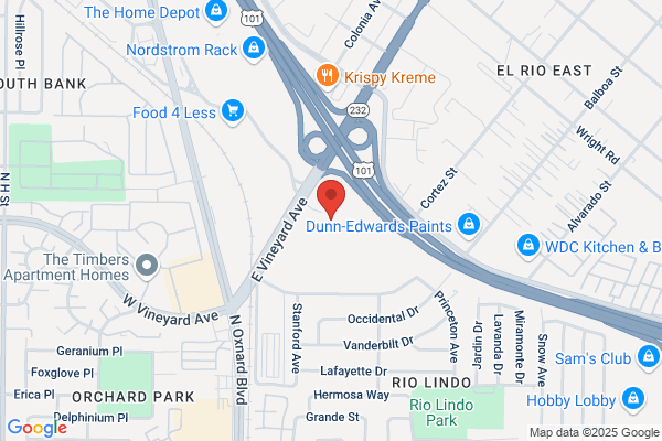 Nations Lending - Davi ​Seodarsan - Sanford, FL Branch - NMLS: 2388712