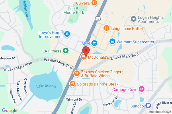 Dennys